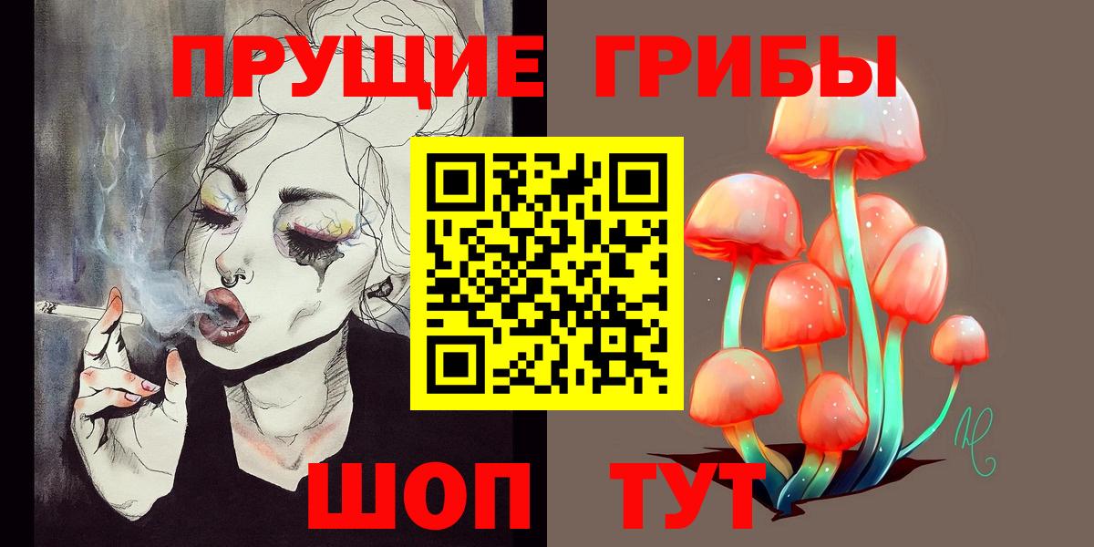 Хабаровск  Псилоцибиновые грибы Cubensis  Вход с VPN 