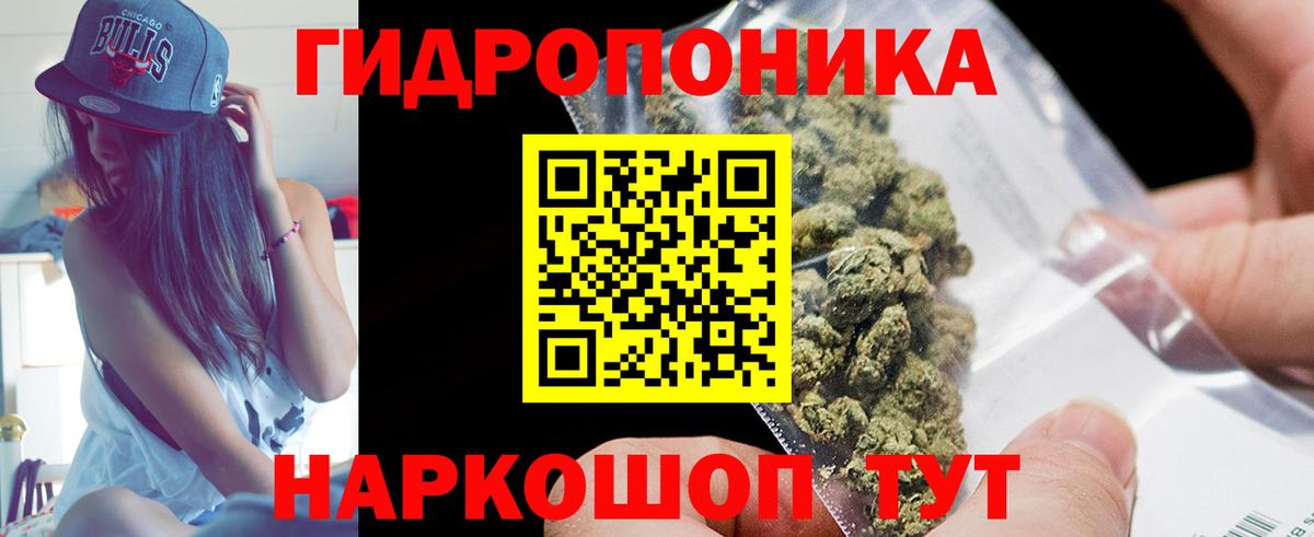 Шишки марихуана семена  Марихуана индика  Марихуана индика  Вход с VPN  Хабаровск 